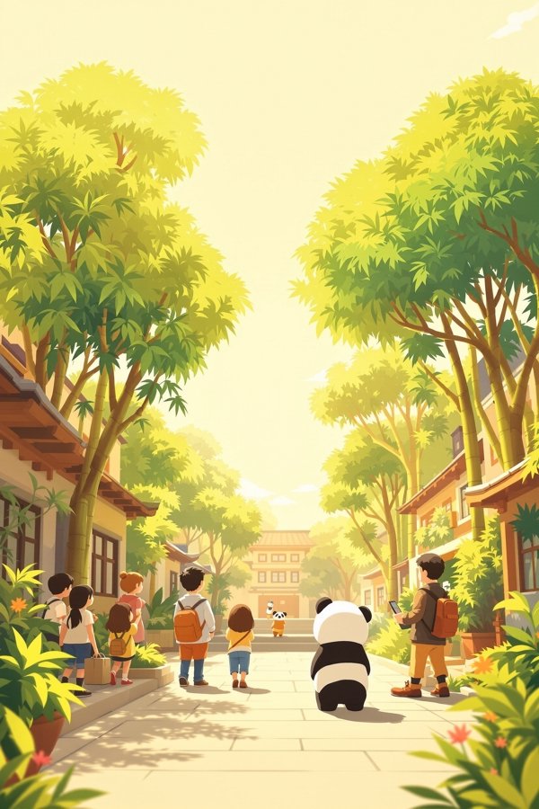 青竹书院封面